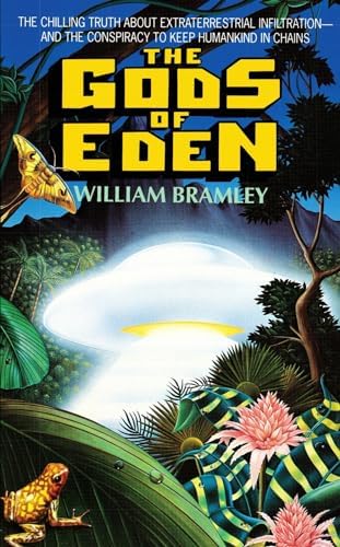 Amazon.com: The Way Out World: UFOs, ESP, Aliens, Reincarnation